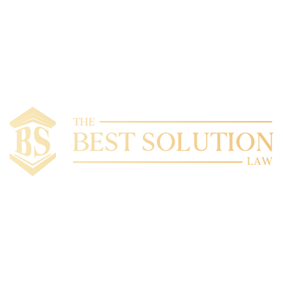 https://bslaw.com.vn/