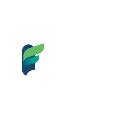 https://funiholding.vn/