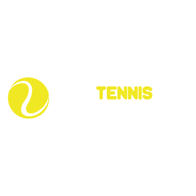 https://viettennis.net/